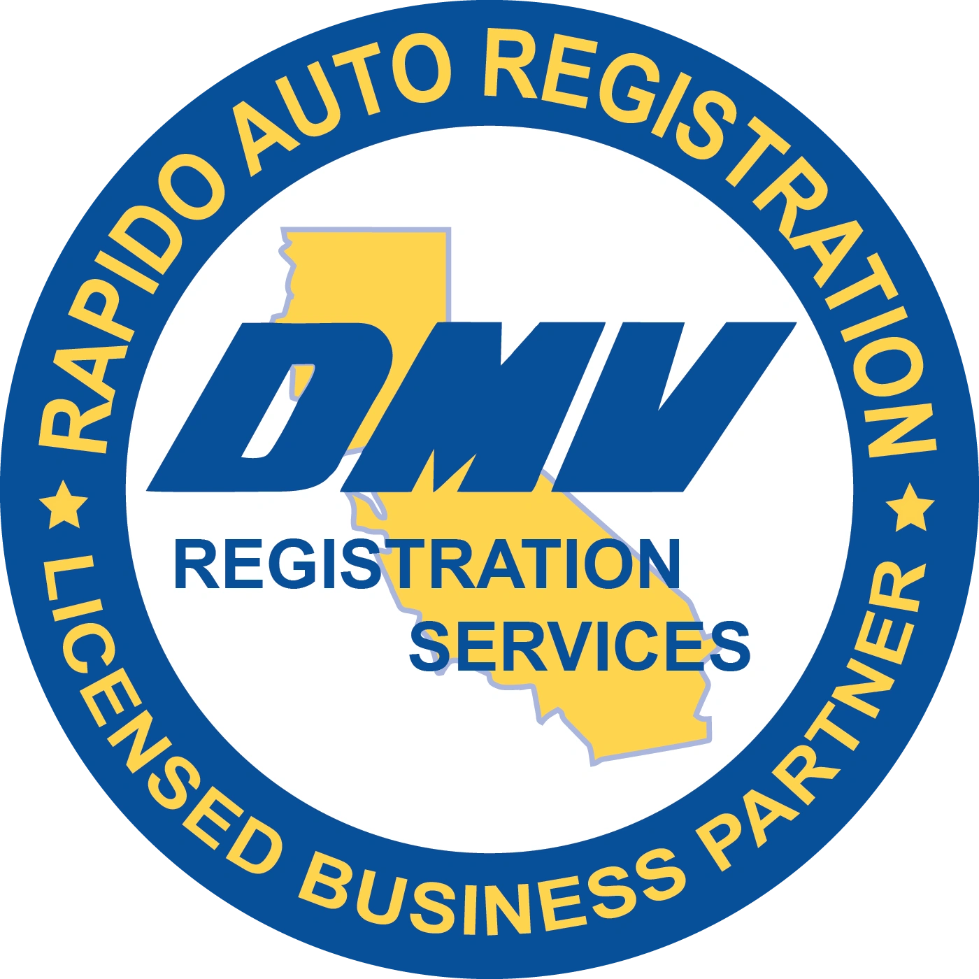 Kentucky Auto Registration